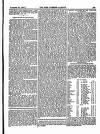 Farmer's Gazette and Journal of Practical Horticulture Saturday 24 November 1855 Page 13