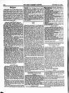 Farmer's Gazette and Journal of Practical Horticulture Saturday 24 November 1855 Page 16