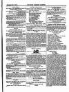 Farmer's Gazette and Journal of Practical Horticulture Saturday 24 November 1855 Page 19