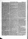 Farmer's Gazette and Journal of Practical Horticulture Saturday 01 December 1855 Page 6