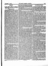 Farmer's Gazette and Journal of Practical Horticulture Saturday 01 December 1855 Page 7