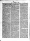 Farmer's Gazette and Journal of Practical Horticulture Saturday 01 December 1855 Page 10