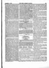 Farmer's Gazette and Journal of Practical Horticulture Saturday 01 December 1855 Page 9