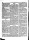 Farmer's Gazette and Journal of Practical Horticulture Saturday 01 December 1855 Page 14