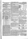 Farmer's Gazette and Journal of Practical Horticulture Saturday 01 December 1855 Page 15