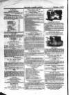 Farmer's Gazette and Journal of Practical Horticulture Saturday 01 December 1855 Page 20