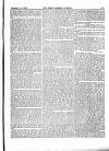 Farmer's Gazette and Journal of Practical Horticulture Saturday 15 December 1855 Page 5