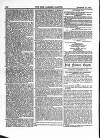 Farmer's Gazette and Journal of Practical Horticulture Saturday 15 December 1855 Page 10