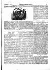 Farmer's Gazette and Journal of Practical Horticulture Saturday 15 December 1855 Page 11