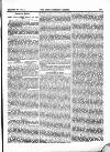 Farmer's Gazette and Journal of Practical Horticulture Saturday 29 December 1855 Page 3