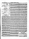 Farmer's Gazette and Journal of Practical Horticulture Saturday 29 December 1855 Page 7