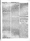 Farmer's Gazette and Journal of Practical Horticulture Saturday 29 December 1855 Page 9