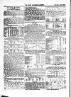 Farmer's Gazette and Journal of Practical Horticulture Saturday 29 December 1855 Page 12