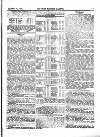 Farmer's Gazette and Journal of Practical Horticulture Saturday 29 December 1855 Page 13