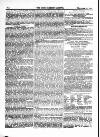 Farmer's Gazette and Journal of Practical Horticulture Saturday 29 December 1855 Page 14