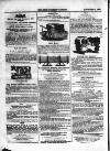 Farmer's Gazette and Journal of Practical Horticulture Saturday 29 December 1855 Page 16