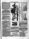 Farmer's Gazette and Journal of Practical Horticulture Saturday 05 January 1856 Page 17