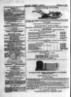 Farmer's Gazette and Journal of Practical Horticulture Saturday 09 February 1856 Page 2