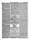 Farmer's Gazette and Journal of Practical Horticulture Saturday 09 February 1856 Page 7