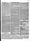 Farmer's Gazette and Journal of Practical Horticulture Saturday 09 February 1856 Page 8