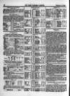 Farmer's Gazette and Journal of Practical Horticulture Saturday 09 February 1856 Page 11