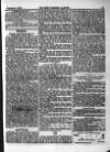 Farmer's Gazette and Journal of Practical Horticulture Saturday 09 February 1856 Page 12