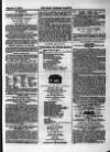 Farmer's Gazette and Journal of Practical Horticulture Saturday 09 February 1856 Page 14