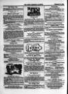 Farmer's Gazette and Journal of Practical Horticulture Saturday 09 February 1856 Page 15