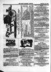 Farmer's Gazette and Journal of Practical Horticulture Saturday 16 February 1856 Page 14