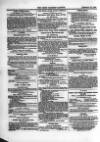 Farmer's Gazette and Journal of Practical Horticulture Saturday 16 February 1856 Page 16