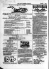 Farmer's Gazette and Journal of Practical Horticulture Saturday 01 March 1856 Page 2