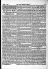 Farmer's Gazette and Journal of Practical Horticulture Saturday 01 March 1856 Page 9