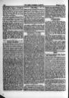 Farmer's Gazette and Journal of Practical Horticulture Saturday 01 March 1856 Page 10