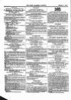 Farmer's Gazette and Journal of Practical Horticulture Saturday 01 March 1856 Page 14