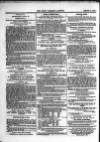 Farmer's Gazette and Journal of Practical Horticulture Saturday 01 March 1856 Page 16