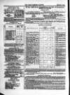 Farmer's Gazette and Journal of Practical Horticulture Saturday 08 March 1856 Page 2