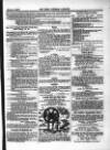 Farmer's Gazette and Journal of Practical Horticulture Saturday 08 March 1856 Page 3