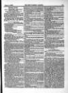 Farmer's Gazette and Journal of Practical Horticulture Saturday 08 March 1856 Page 5