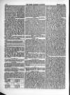 Farmer's Gazette and Journal of Practical Horticulture Saturday 08 March 1856 Page 6