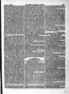 Farmer's Gazette and Journal of Practical Horticulture Saturday 08 March 1856 Page 7