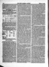 Farmer's Gazette and Journal of Practical Horticulture Saturday 08 March 1856 Page 8