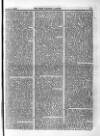 Farmer's Gazette and Journal of Practical Horticulture Saturday 08 March 1856 Page 9