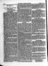 Farmer's Gazette and Journal of Practical Horticulture Saturday 08 March 1856 Page 10