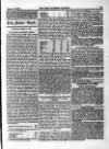 Farmer's Gazette and Journal of Practical Horticulture Saturday 08 March 1856 Page 11