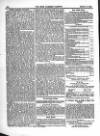 Farmer's Gazette and Journal of Practical Horticulture Saturday 08 March 1856 Page 16