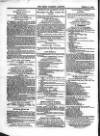 Farmer's Gazette and Journal of Practical Horticulture Saturday 08 March 1856 Page 20