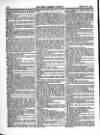 Farmer's Gazette and Journal of Practical Horticulture Saturday 15 March 1856 Page 30