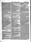 Farmer's Gazette and Journal of Practical Horticulture Saturday 15 March 1856 Page 32