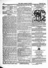 Farmer's Gazette and Journal of Practical Horticulture Saturday 22 March 1856 Page 12