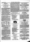Farmer's Gazette and Journal of Practical Horticulture Saturday 22 March 1856 Page 13